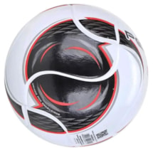 Bola Penalty Futsal Max 500 Duotec XXIV