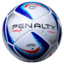 Bola Penalty Futsal Max 500 Termotec XXIV