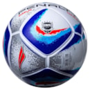 Bola Penalty Futsal Max 500 Termotec XXIV