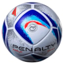 Bola Penalty Futsal Max 500 Termotec XXIV