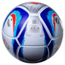 Bola Penalty Futsal Max 500 Termotec XXIV