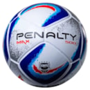 Bola Penalty Futsal Max 500 Termotec XXIV