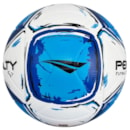 Bola Penalty Futsal S11 R2 XXIV