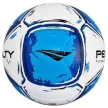 Bola Penalty Futsal S11 R2 XXIV