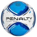 Bola Penalty Futsal S11 R2 XXIV