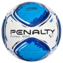 Bola Penalty Futsal S11 R2 XXIV