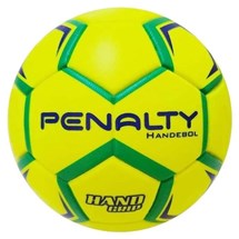 Bola Penalty Handebol H1L Ultra Fusion Infantil X