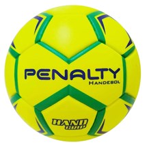Bola Penalty Handebol H1L Ultra Fusion X Infantil