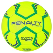 Bola Penalty Handebol H2L Ultra Fusion Feminino X