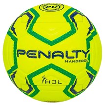 Bola Penalty Handebol H3L Ultra Fusion Masculino X