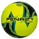 Bola Penalty Lider XXIII Campo