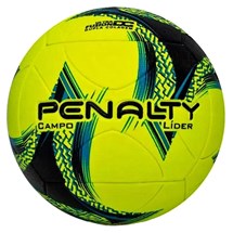 Bola Penalty Lider XXIII Campo