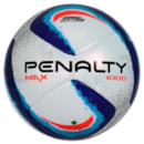 Bola Penalty Max 1000 XXIV Futsal