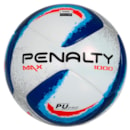 Bola Penalty Max 1000 XXIV Futsal