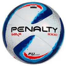 Bola Penalty Max 1000 XXIV Futsal
