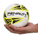Bola Penalty RX 50 XXIII Futsal Infantil