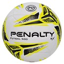 Bola Penalty RX500 XXIII Futsal