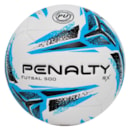 Bola Penalty RX500 XXIII Futsal