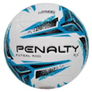 Bola Penalty RX500 XXIII Futsal