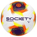 Bola Penalty S11 R2 XXIII Society