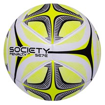 Bola Penalty Society Sete Pro Kick Off Termotec 
