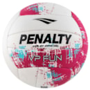 Bola Penalty Volei de Praia Fun XXI