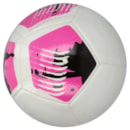 Bola Puma Big Cat Futebol de Campo