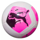 Bola Puma Big Cat Futebol de Campo