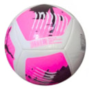 Bola Puma Big Cat Futebol de Campo