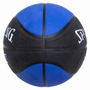Bola Spalding Basquete Force