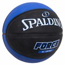 Bola Spalding Basquete Force