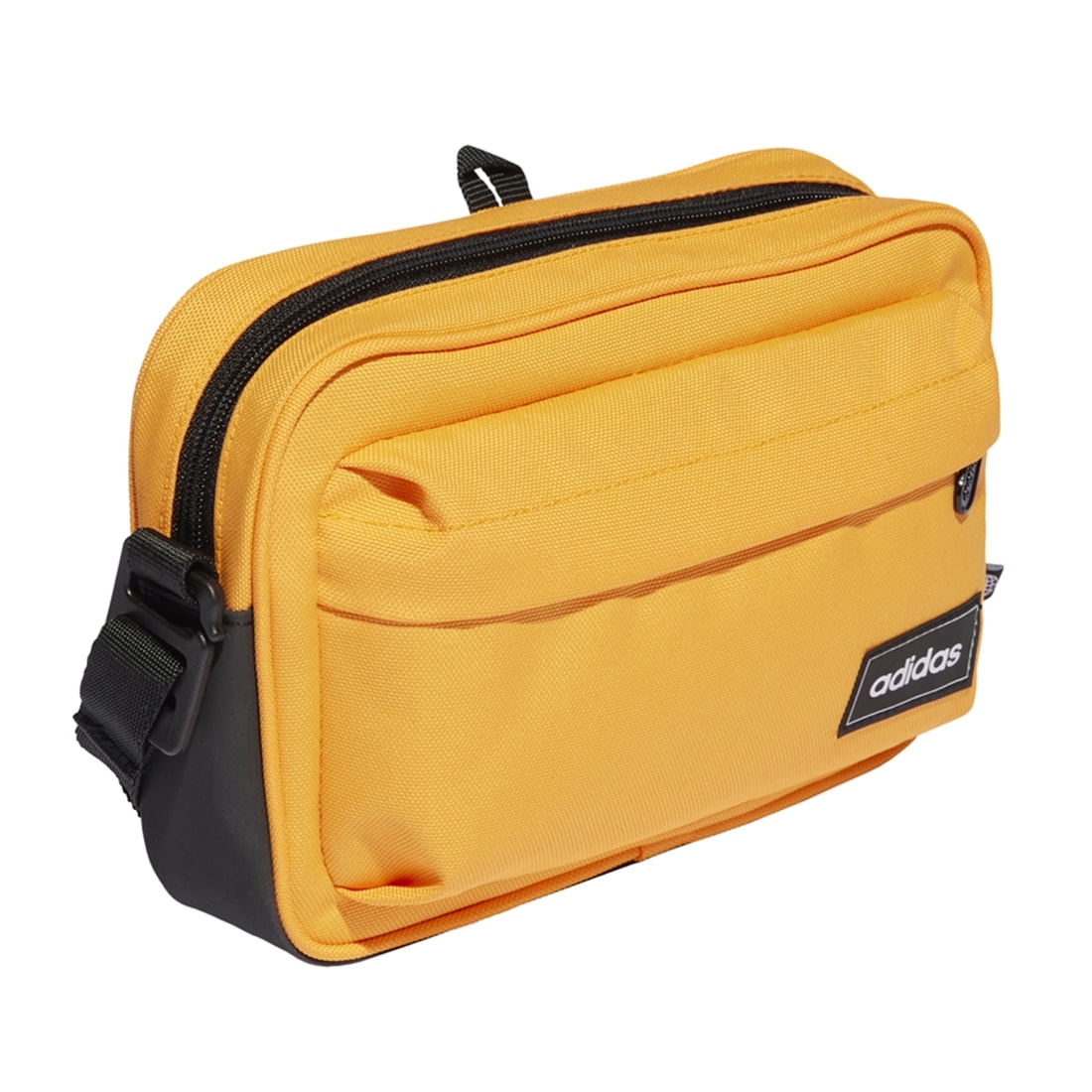 small bolsa organizer