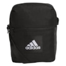 Bolsa adidas Organizer Essentials