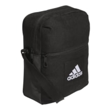 Bolsa adidas Organizer Essentials