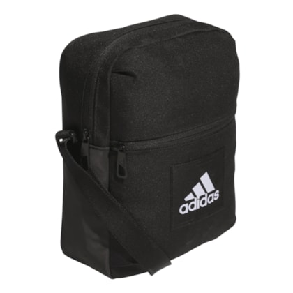 Bolsa adidas Organizer Essentials