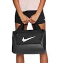 Bolsa Nike Brasilia Extra Pequena 