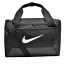 Bolsa Nike Brasilia Extra Pequena 