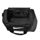 Bolsa Nike Brasilia Extra Pequena 