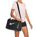 Bolsa Nike Brasilia Extra Pequena 