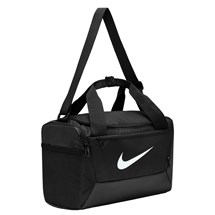 Bolsa Nike Brasilia Extra Pequena 