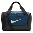 Bolsa Nike Brasilia Extra Pequena 