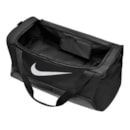 Bolsa Nike Brasilia Grande 95 litros 