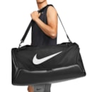 Bolsa Nike Brasilia Grande 95 litros 