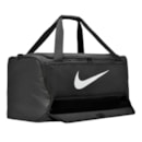 Bolsa Nike Brasilia Grande 95 litros 