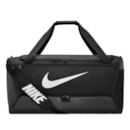 Bolsa Nike Brasilia Grande 95 litros 