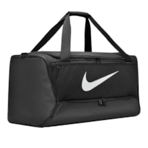 Bolsa Nike Brasilia Grande 95 litros 