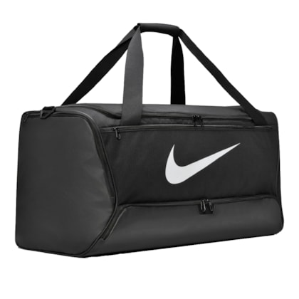 Bolsa Nike Brasilia Grande 95 litros 