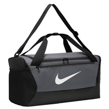 Bolsa Nike Brasilia Pequena 9.5  41 litros