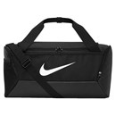 Bolsa Nike Brasilia Pequena 9.5  41 litros