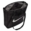 Bolsa Nike Gym Tote